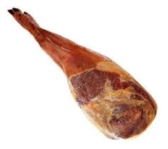  aplicaciones SECADEROS(CHACINADOS-JAMÓN-QUESOS)
